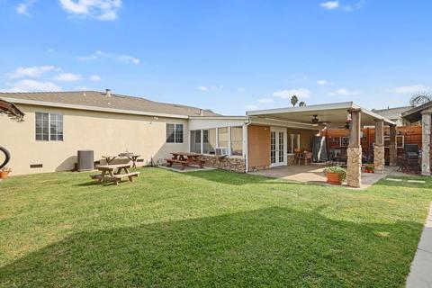 2601 10th St, Ceres, CA 95307 photo 38