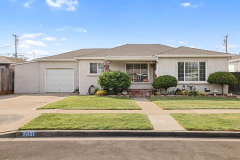 2601 10th St, Ceres, CA 95307 photo 1