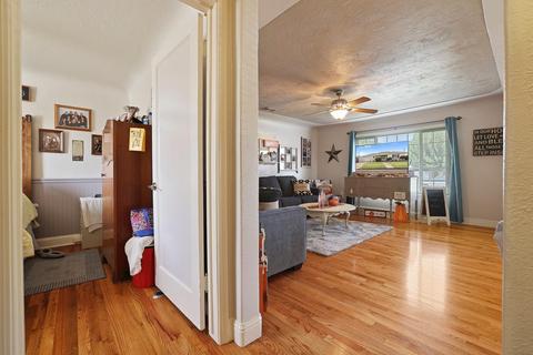 2601 10th St, Ceres, CA 95307 photo 14
