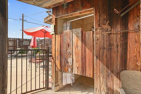 2601 10th St, Ceres, CA 95307 photo 39
