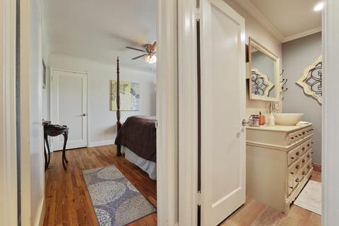2601 10th St, Ceres, CA 95307 photo 17