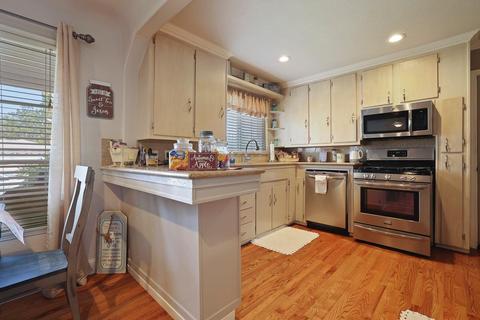 2601 10th St, Ceres, CA 95307 photo 11