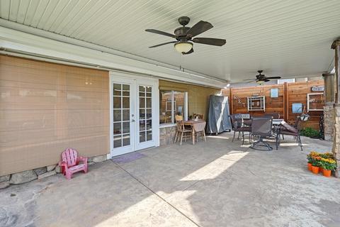 2601 10th St, Ceres, CA 95307 photo 27