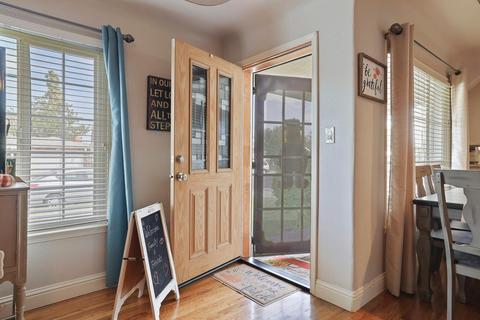 2601 10th St, Ceres, CA 95307 photo 6