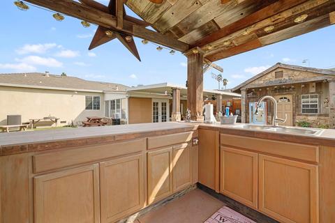 2601 10th St, Ceres, CA 95307 photo 34