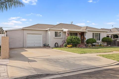 2601 10th St, Ceres, CA 95307 photo 4