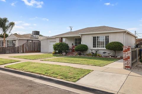 2601 10th St, Ceres, CA 95307 photo 3