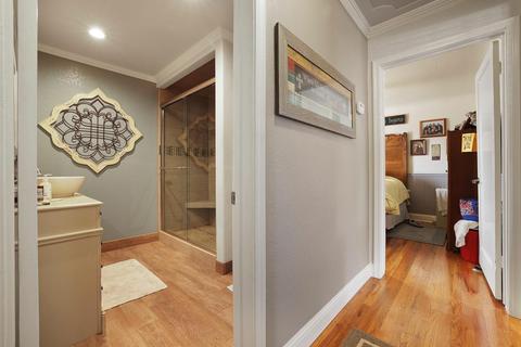 2601 10th St, Ceres, CA 95307 photo 18