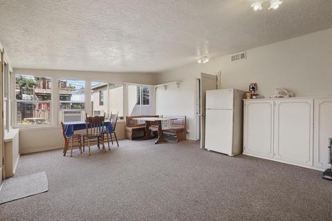 2601 10th St, Ceres, CA 95307 photo 25