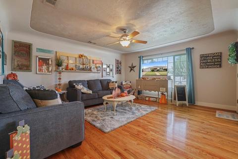 2601 10th St, Ceres, CA 95307 photo 7