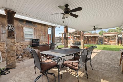 2601 10th St, Ceres, CA 95307 photo 28