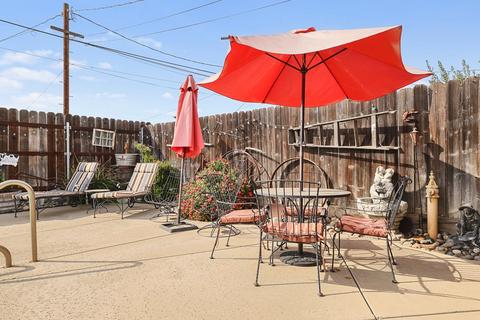 2601 10th St, Ceres, CA 95307 photo 43