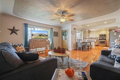 2601 10th St, Ceres, CA 95307 photo 8