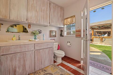 2601 10th St, Ceres, CA 95307 photo 31