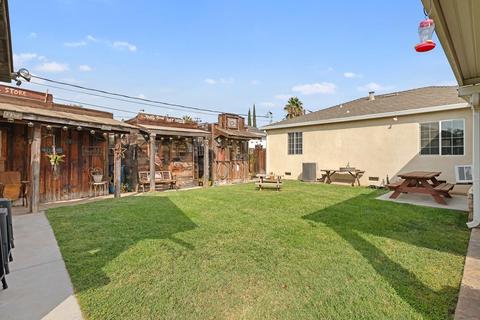 2601 10th St, Ceres, CA 95307 photo 36