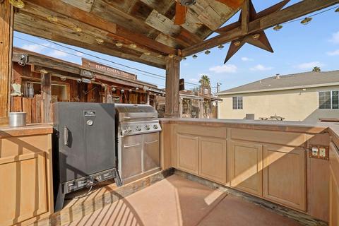2601 10th St, Ceres, CA 95307 photo 33