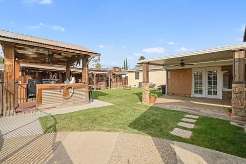 2601 10th St, Ceres, CA 95307 photo 32