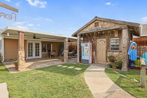 2601 10th St, Ceres, CA 95307 photo 29