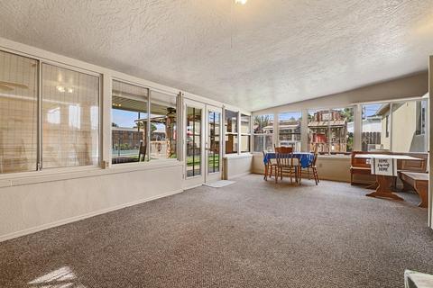 2601 10th St, Ceres, CA 95307 photo 26