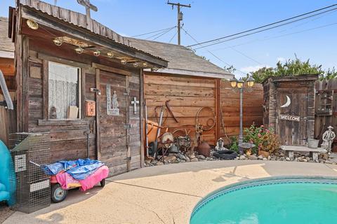 2601 10th St, Ceres, CA 95307 photo 44