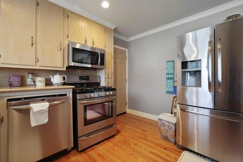 2601 10th St, Ceres, CA 95307 photo 13