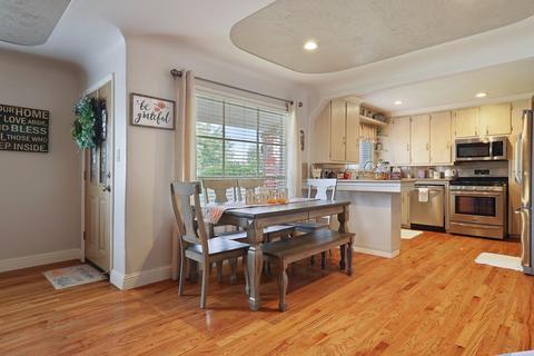 2601 10th St, Ceres, CA 95307 photo 9