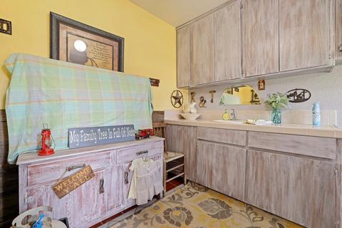 2601 10th St, Ceres, CA 95307 photo 30