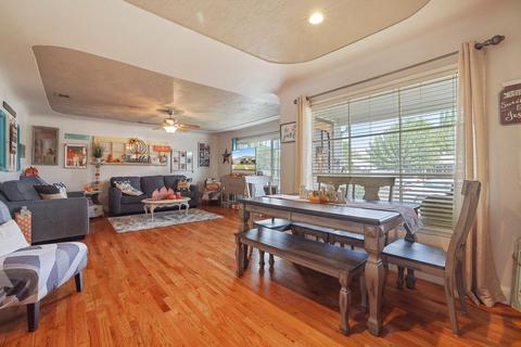 2601 10th St, Ceres, CA 95307 photo 10