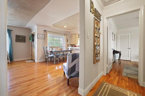 2601 10th St, Ceres, CA 95307 photo 16