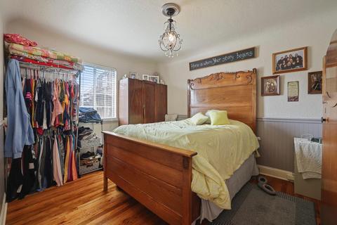 2601 10th St, Ceres, CA 95307 photo 15