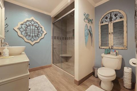 2601 10th St, Ceres, CA 95307 photo 19