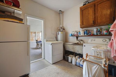 2601 10th St, Ceres, CA 95307 photo 24