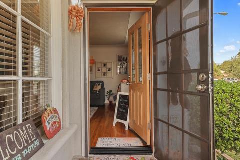 2601 10th St, Ceres, CA 95307 photo 5