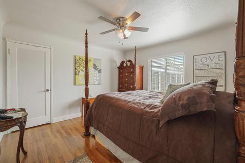 2601 10th St, Ceres, CA 95307 photo 22