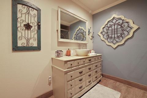 2601 10th St, Ceres, CA 95307 photo 20
