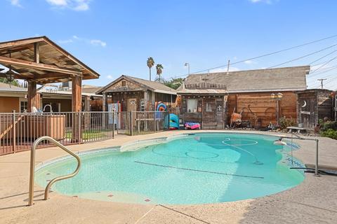 2601 10th St, Ceres, CA 95307 photo 42