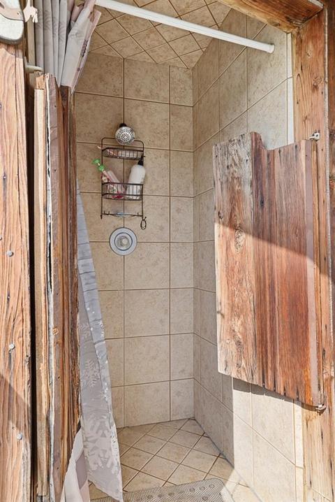 2601 10th St, Ceres, CA 95307 photo 40