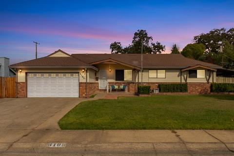 6105 Homesweet Way, Carmichael, CA 95608 photo 1