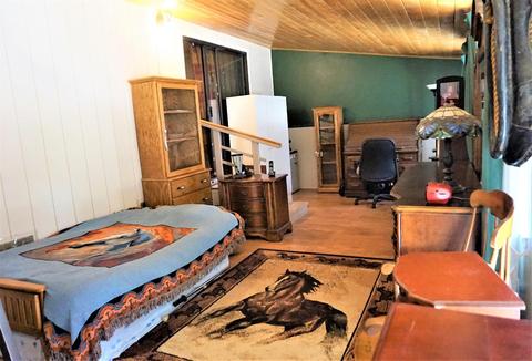 18151 Ridge Rd, Pine Grove, CA 95665 photo 24