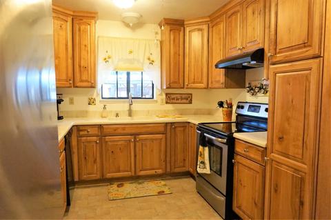 18151 Ridge Rd, Pine Grove, CA 95665 photo 11