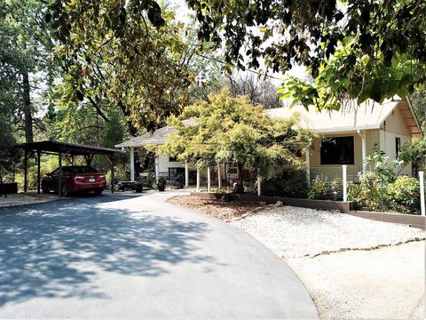 18151 Ridge Rd, Pine Grove, CA 95665 photo 38
