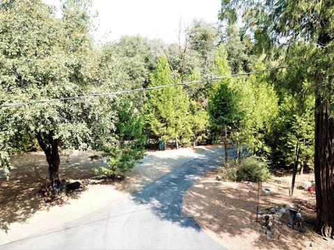 18151 Ridge Rd, Pine Grove, CA 95665 photo 5