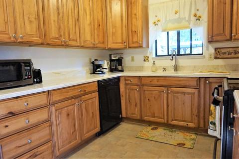 18151 Ridge Rd, Pine Grove, CA 95665 photo 12