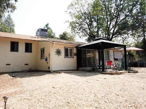 18151 Ridge Rd, Pine Grove, CA 95665 photo 30