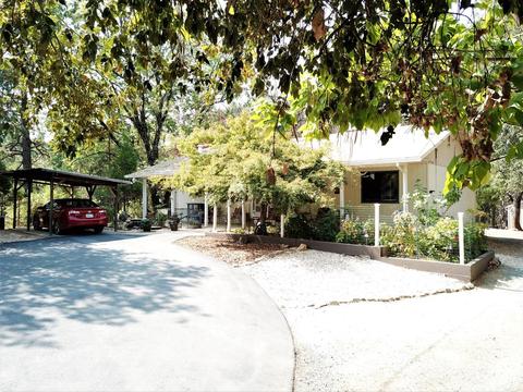 18151 Ridge Rd, Pine Grove, CA 95665 photo 1