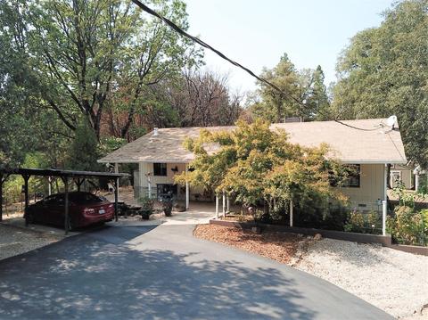 18151 Ridge Rd, Pine Grove, CA 95665 photo 4