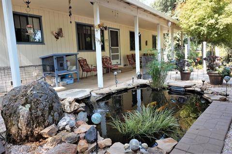 18151 Ridge Rd, Pine Grove, CA 95665 photo 2