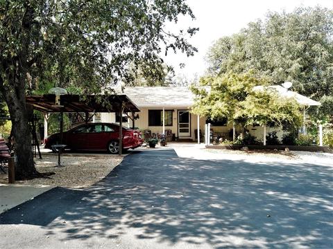 18151 Ridge Rd, Pine Grove, CA 95665 photo 8