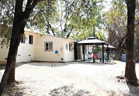 18151 Ridge Rd, Pine Grove, CA 95665 photo 28
