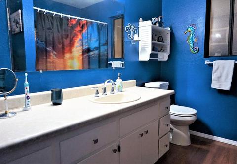 18151 Ridge Rd, Pine Grove, CA 95665 photo 22